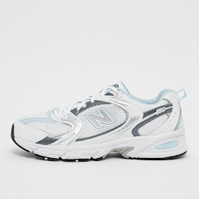 New Balance 530 blanc