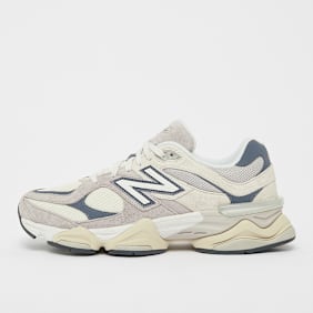 New Balance 9060 grau