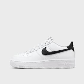 Nike   Air Force 1 LV8 2 (GS) biały