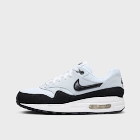 Nike   Air Max 1 (GS) multicolor