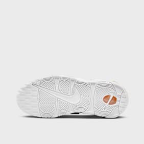 Nike Air More Uptempo (GS) multicolore