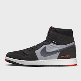 Jordan Air Jordan 1 Element czarny