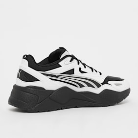 PUMA RS-X Efekt blanc