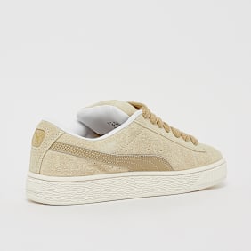 PUMA Suede XL Jr (GS) beige