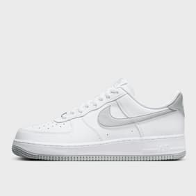 Nike   Air Force 1 '07 wit
