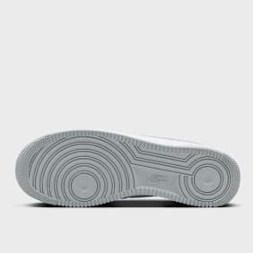 Nike   Air Force 1 '07 biały