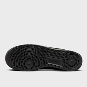Nike Air Force 1 '07 noir