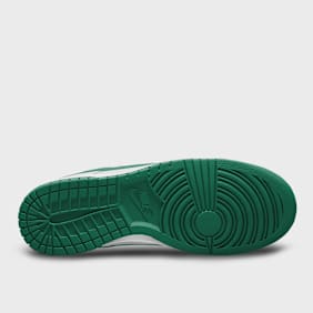 Nike Dunk Low Retro biały