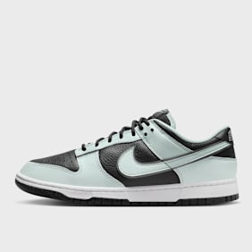 Nike Dunk Low Retro PRM gris