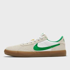 Nike SB Heritage Vulc beige