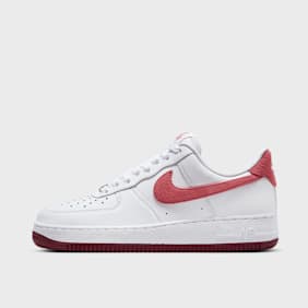 Nike   WMNS Air Force 1 '07 SE weiß