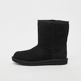 UGG Classic II (PS) zwart