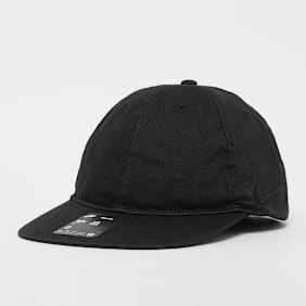 Nike   Sportswear Pro Futura Cap czarny