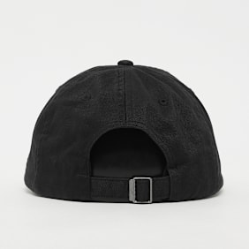 Nike   Sportswear Pro Futura Cap czarny