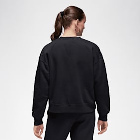 Jordan 02281430_productName schwarz