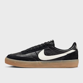 Nike SB WMNS Kill Shot 2 noir