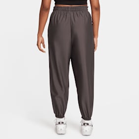 Nike Sportswear Trend Jogger Woven szary