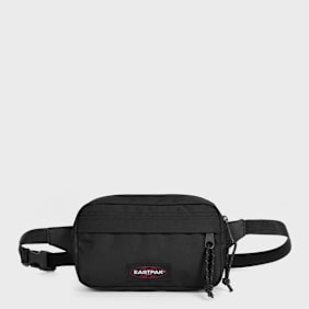 Eastpak Bouncer noir