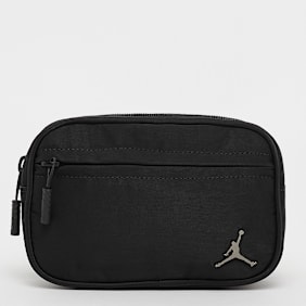Jordan Alpha Camera Bag noir