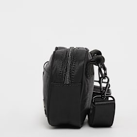 Jordan 02282917_productName schwarz