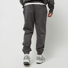 Urban Classics Ultra Heavy Sweatpants cinzento
