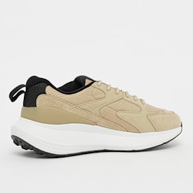 Lacoste L003 Neo beige