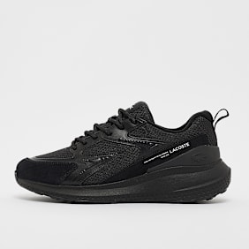 Lacoste L003 Neo noir