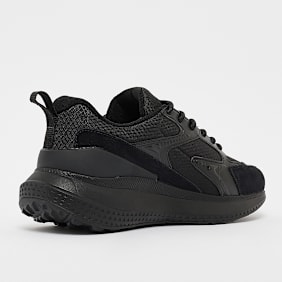 Lacoste L003 Neo noir