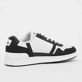 Lacoste T-Clip blanc