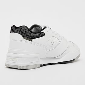 Lacoste 02283771_productName weiß