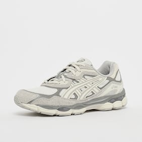 ASICS SportStyle GEL-NYC gris