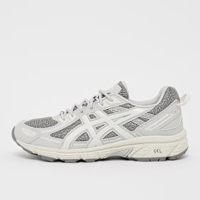 ASICS SportStyle Gel-Venture 6 grau