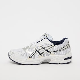 ASICS SportStyle Gel-1130 (GS) weiß