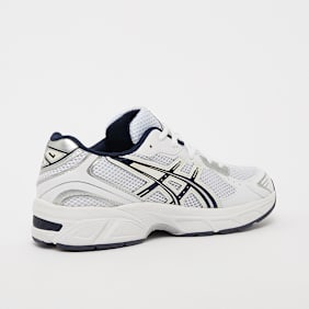 ASICS SportStyle Gel-1130 (GS) biały