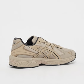 ASICS SportStyle Gel-1130 NS bege