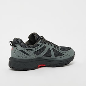 ASICS SportStyle Gel-Venture 6 (GS) noir
