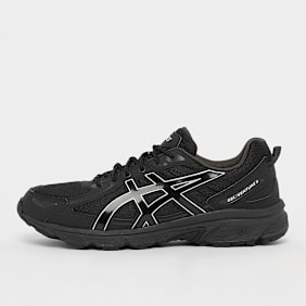 ASICS SportStyle Gel-Venture 6 schwarz