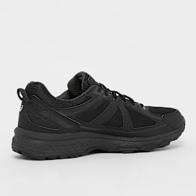 ASICS SportStyle Gel-Venture 6 schwarz