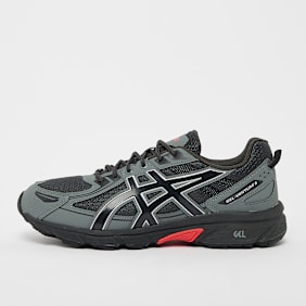 ASICS SportStyle Gel-Venture 6 grau