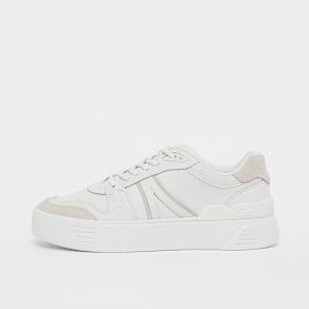 Lacoste L002 EVO weiß