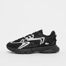 Lacoste L003 Neo noir