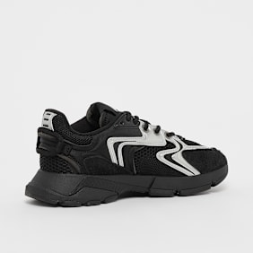 Lacoste L003 Neo noir