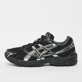 ASICS SportStyle Gel-1130 cream/cinnamon negro