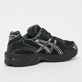 ASICS SportStyle Gel-1130 cream/cinnamon negro