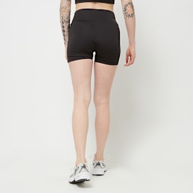 Karl Kani Small Serif Cycling Shorts czarny