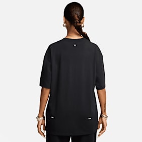 Nike Nocta NRG CS Tee crna