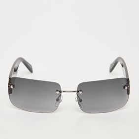 Karl Kani Signature Sunglasses Fade siva