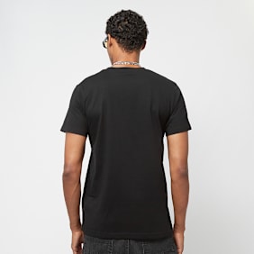 Mister Tee El Oso Tee noir