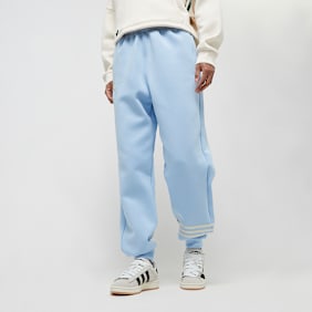 adidas Originals adicolor Neuclassics  Trainingshose blau