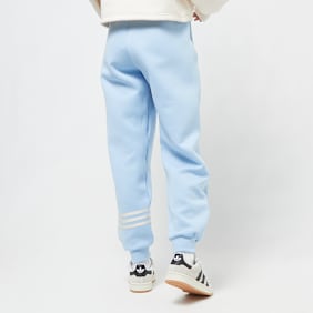 adidas Originals adicolor Neuclassics Trainingshose blau